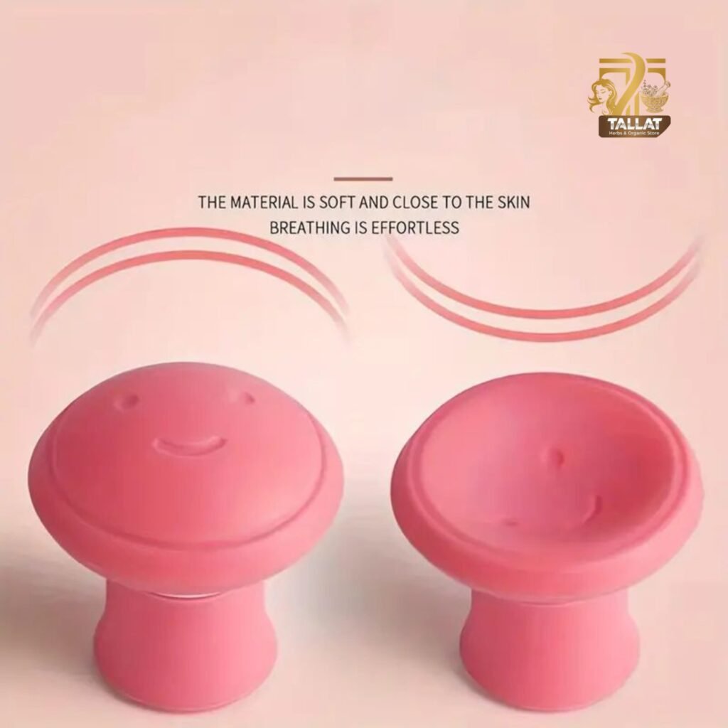 Jaw Face Exerciser V Line Trainer – Face Slimming Jawline Toner Skin Tightening Tool Pakistan