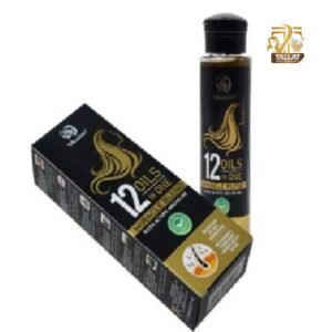 LED Makeup Mirror with 10X Magnification – Portable Lighted Vanity Mirror for Makeup & Skincare Pakistan