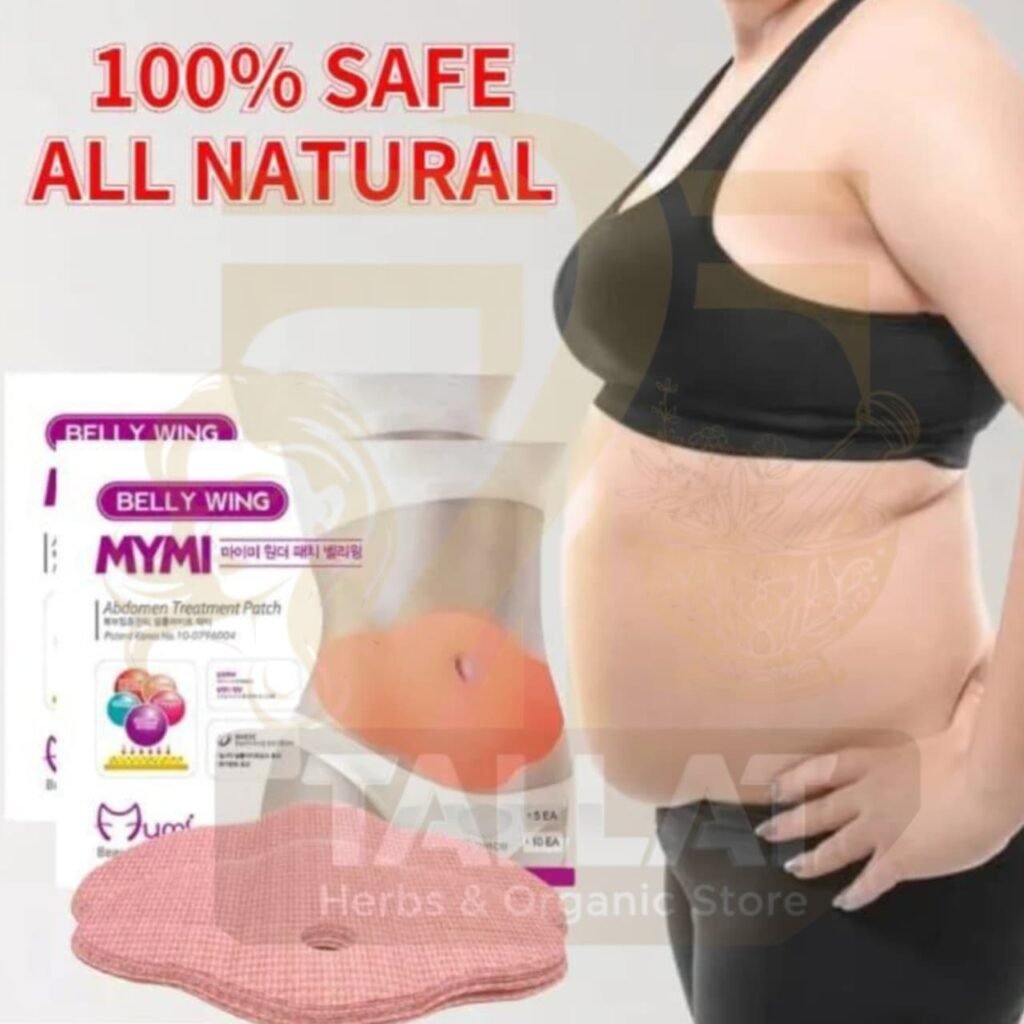 Belly Slimming Sweat Belt Waist Trainer