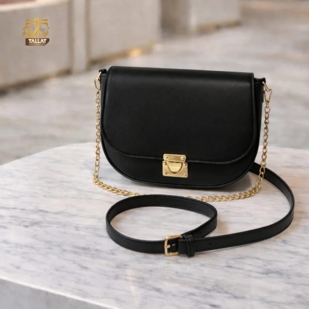 Casual Daily Bags (Tallat Herbs)