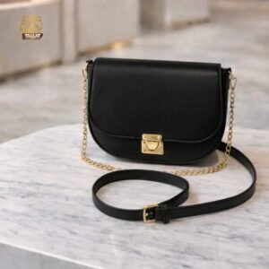 Casual Daily Bags (Tallat Herbs)