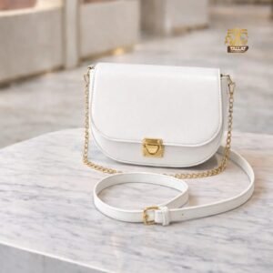 Designer Premium Bags (Tallat Herbs)