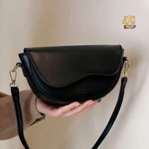 Luxury Classic Bags (Tallat Herbs)