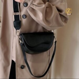 Trendy Korean Bags (Tallat Herbs)