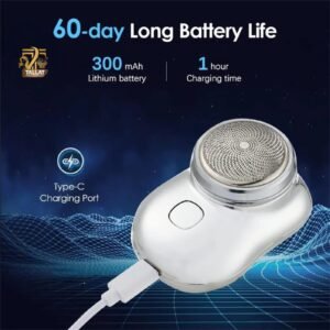 Tallat Herbs Electric Lint Remover Fabric Shaver