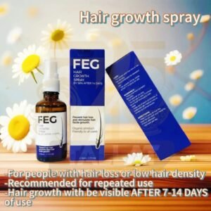 tallat-herbs-feg-hair-growth-serum-anti-hairfall-fast-regrowth-solution-pakistan