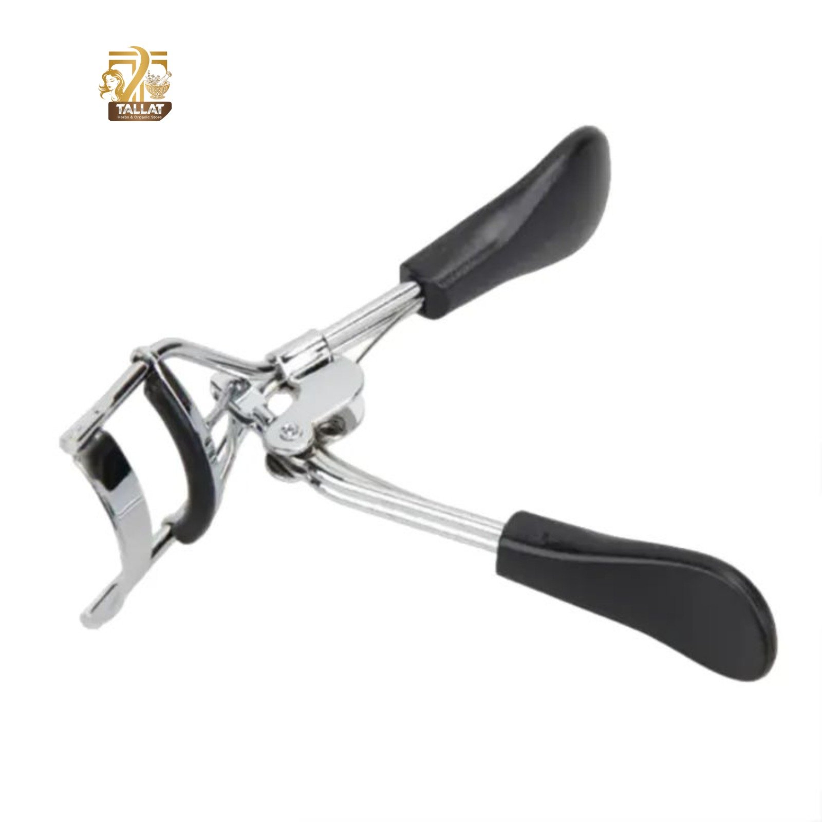 Hair Roller Manual Styling (Tallat Herbs) - Image 2