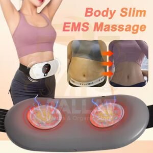 tallat-herbs-electric-massage-belt-weight-loss-fat-burning-body-shaping-fitness-pakistan