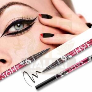 tallat-herbs-yanqina-black-eyeliner-waterproof-long-lasting-smudge-proof-makeup-pakistan
