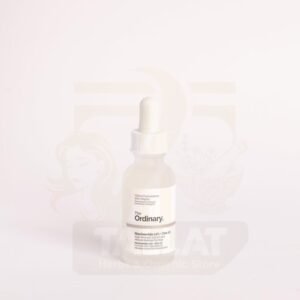 Niacinamide Serum 30ml Skin Brightening & Blemish Treatment