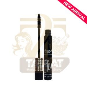 eyebrow-mascara-shaping-long-lasting-volume-waterproof-eye-makeup-tallat-herbs by Tallat Herbs