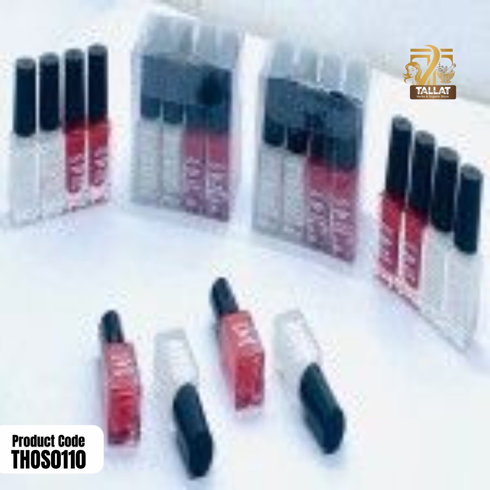 Pack of 12 NYX Peel Off Nail Polish – Long Lasting Quick Dry Nail Color Set for Women